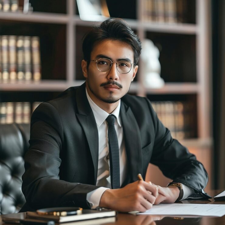 professional-approachable-lawyer_1101231-33482.jpg