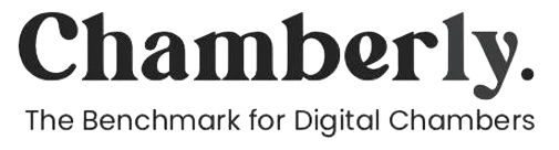 chamberly logo
