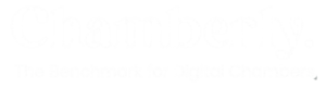 chamberly_white_text-removebg-preview (1)